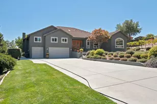 603 Tyler Trl, Hollister, CA 95023 - Photo 3
