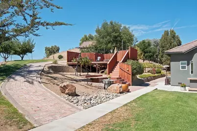 603 Tyler Trl, Hollister, CA 95023 - Photo 73