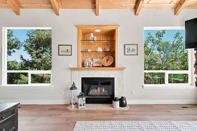 603 Tyler Trl, Hollister, CA 95023 - Photo 27