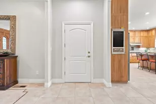 603 Tyler Trl, Hollister, CA 95023 - Photo 49