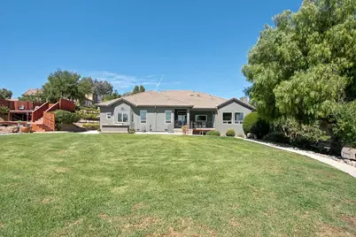 603 Tyler Trl, Hollister, CA 95023 - Photo 69