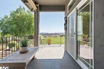 603 Tyler Trl, Hollister, CA 95023 - Photo 63