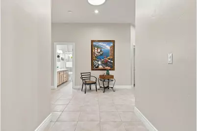 603 Tyler Trl, Hollister, CA 95023 - Photo 31