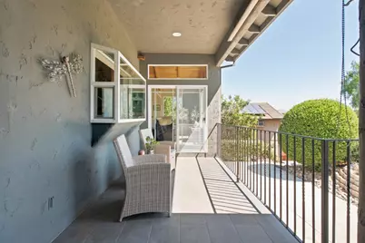 603 Tyler Trl, Hollister, CA 95023 - Photo 59