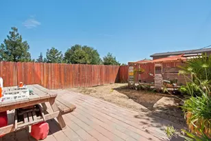 603 Tyler Trl, Hollister, CA 95023 - Photo 115