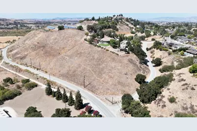 603 Tyler Trl, Hollister, CA 95023 - Photo 129