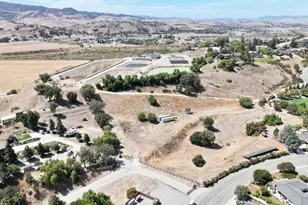 603 Tyler Trl, Hollister, CA 95023 - Photo 127