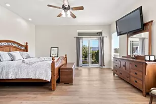 603 Tyler Trl, Hollister, CA 95023 - Photo 45