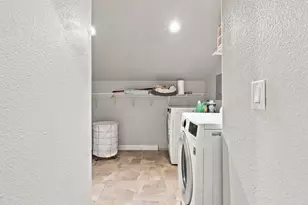 603 Tyler Trl, Hollister, CA 95023 - Photo 57