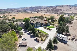 603 Tyler Trl, Hollister, CA 95023 - Photo 125