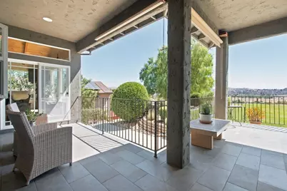 603 Tyler Trl, Hollister, CA 95023 - Photo 61