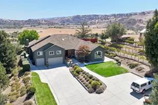 603 Tyler Trl, Hollister, CA 95023 - Photo 123