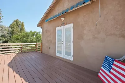 603 Tyler Trl, Hollister, CA 95023 - Photo 87