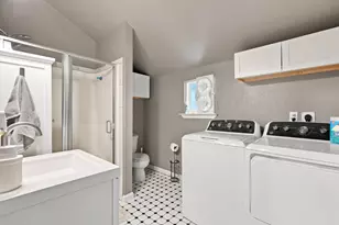 603 Tyler Trl, Hollister, CA 95023 - Photo 111