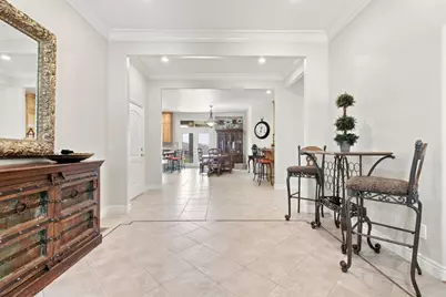 603 Tyler Trl, Hollister, CA 95023 - Photo 7