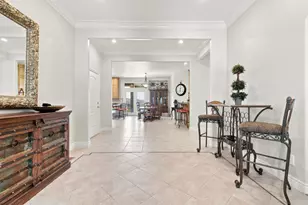 603 Tyler Trl, Hollister, CA 95023 - Photo 7