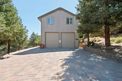 603 Tyler Trl, Hollister, CA 95023 - Photo 97