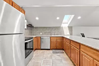 603 Tyler Trl, Hollister, CA 95023 - Photo 55