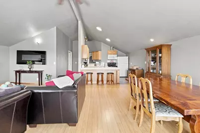 603 Tyler Trl, Hollister, CA 95023 - Photo 103