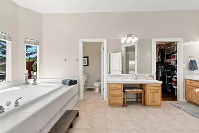 603 Tyler Trl, Hollister, CA 95023 - Photo 45
