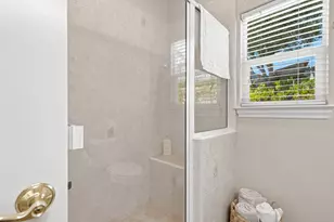 603 Tyler Trl, Hollister, CA 95023 - Photo 37