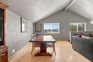 603 Tyler Trl, Hollister, CA 95023 - Photo 107