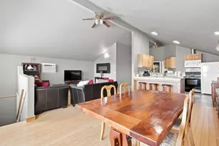 603 Tyler Trl, Hollister, CA 95023 - Photo 105