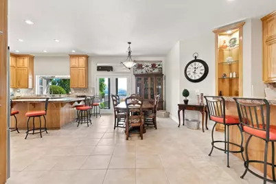 603 Tyler Trl, Hollister, CA 95023 - Photo 13