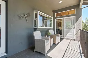 603 Tyler Trl, Hollister, CA 95023 - Photo 61