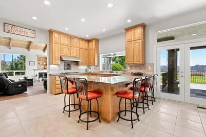 603 Tyler Trl, Hollister, CA 95023 - Photo 17