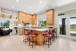 603 Tyler Trl, Hollister, CA 95023 - Photo 17