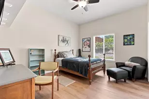 603 Tyler Trl, Hollister, CA 95023 - Photo 41