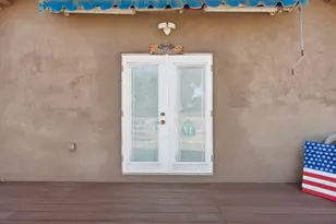 603 Tyler Trl, Hollister, CA 95023 - Photo 89