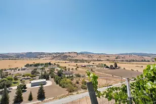603 Tyler Trl, Hollister, CA 95023 - Photo 77