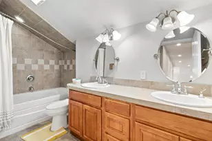 603 Tyler Trl, Hollister, CA 95023 - Photo 59