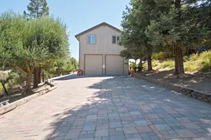 603 Tyler Trl, Hollister, CA 95023 - Photo 119