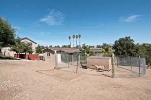 603 Tyler Trl, Hollister, CA 95023 - Photo 117