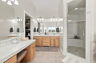 603 Tyler Trl, Hollister, CA 95023 - Photo 47