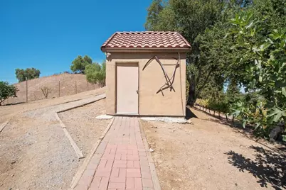 603 Tyler Trl, Hollister, CA 95023 - Photo 79