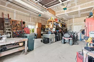 603 Tyler Trl, Hollister, CA 95023 - Photo 101
