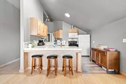 603 Tyler Trl, Hollister, CA 95023 - Photo 107