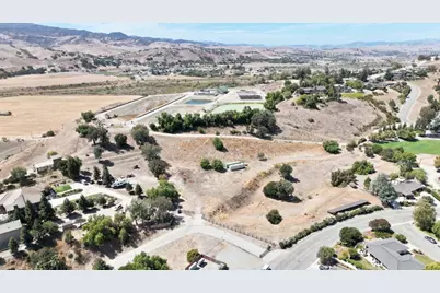 603 Tyler Trl, Hollister, CA 95023 - Photo 125