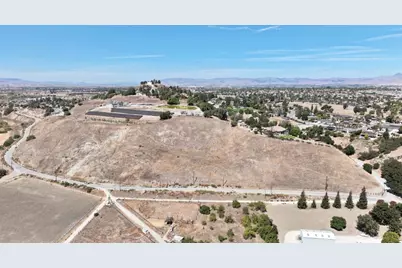 603 Tyler Trl, Hollister, CA 95023 - Photo 131