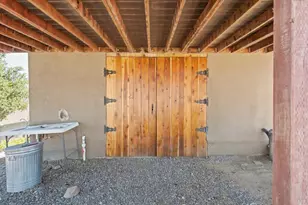603 Tyler Trl, Hollister, CA 95023 - Photo 87