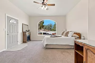 603 Tyler Trl, Hollister, CA 95023 - Photo 37