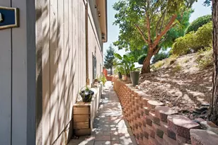 603 Tyler Trl, Hollister, CA 95023 - Photo 99