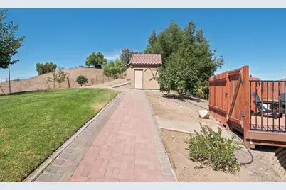603 Tyler Trl, Hollister, CA 95023 - Photo 77