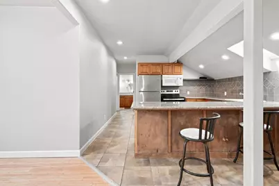 603 Tyler Trl, Hollister, CA 95023 - Photo 49