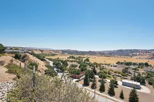 603 Tyler Trl, Hollister, CA 95023 - Photo 71