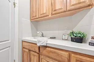 603 Tyler Trl, Hollister, CA 95023 - Photo 43